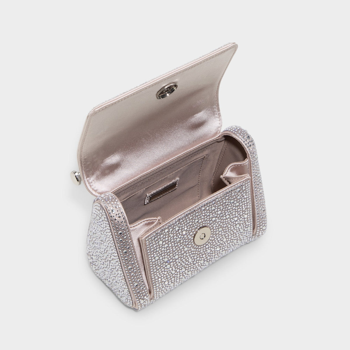 Blingchic