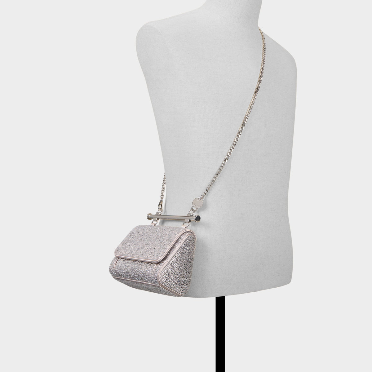 Blingchic