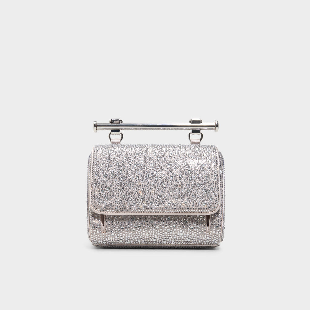 Blingchic