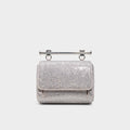 Blingchic