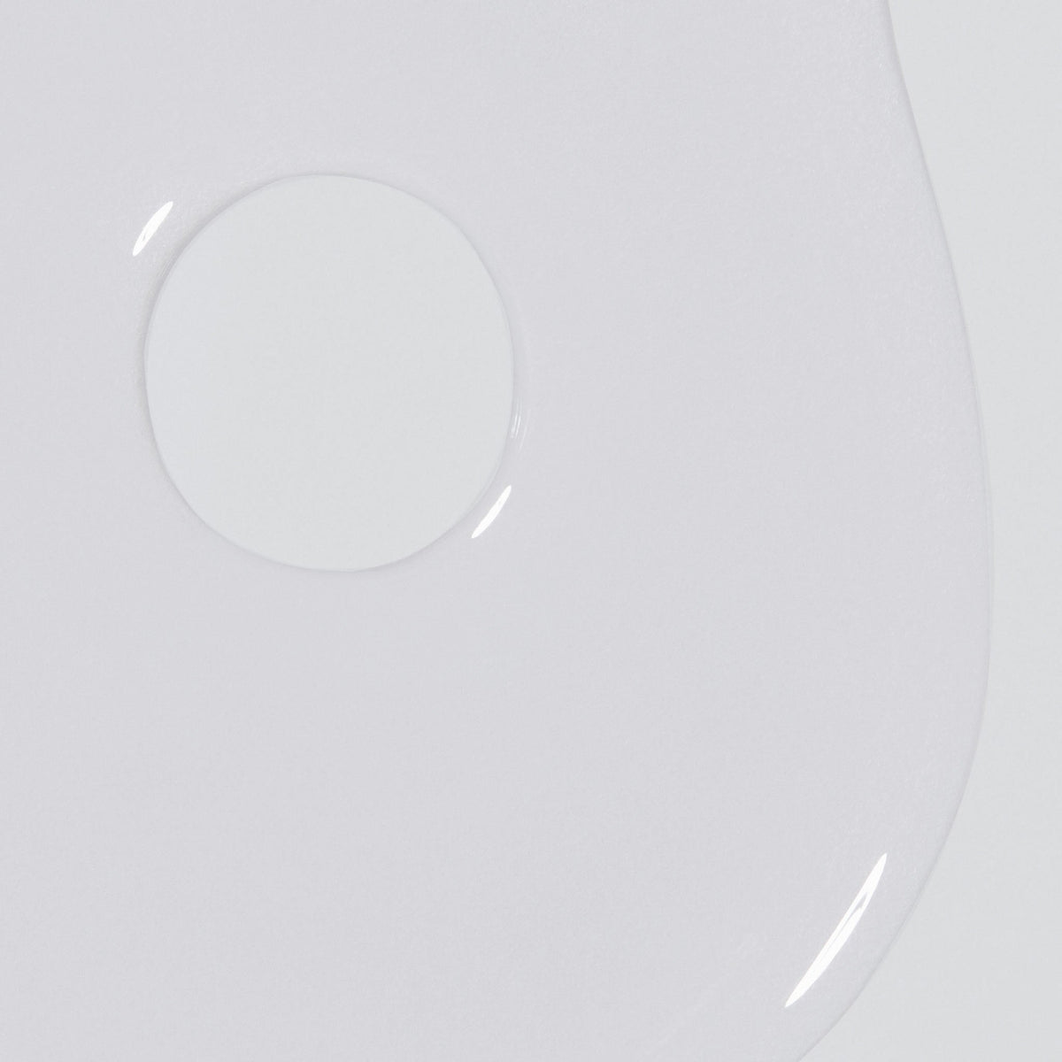 rapid reveal peel