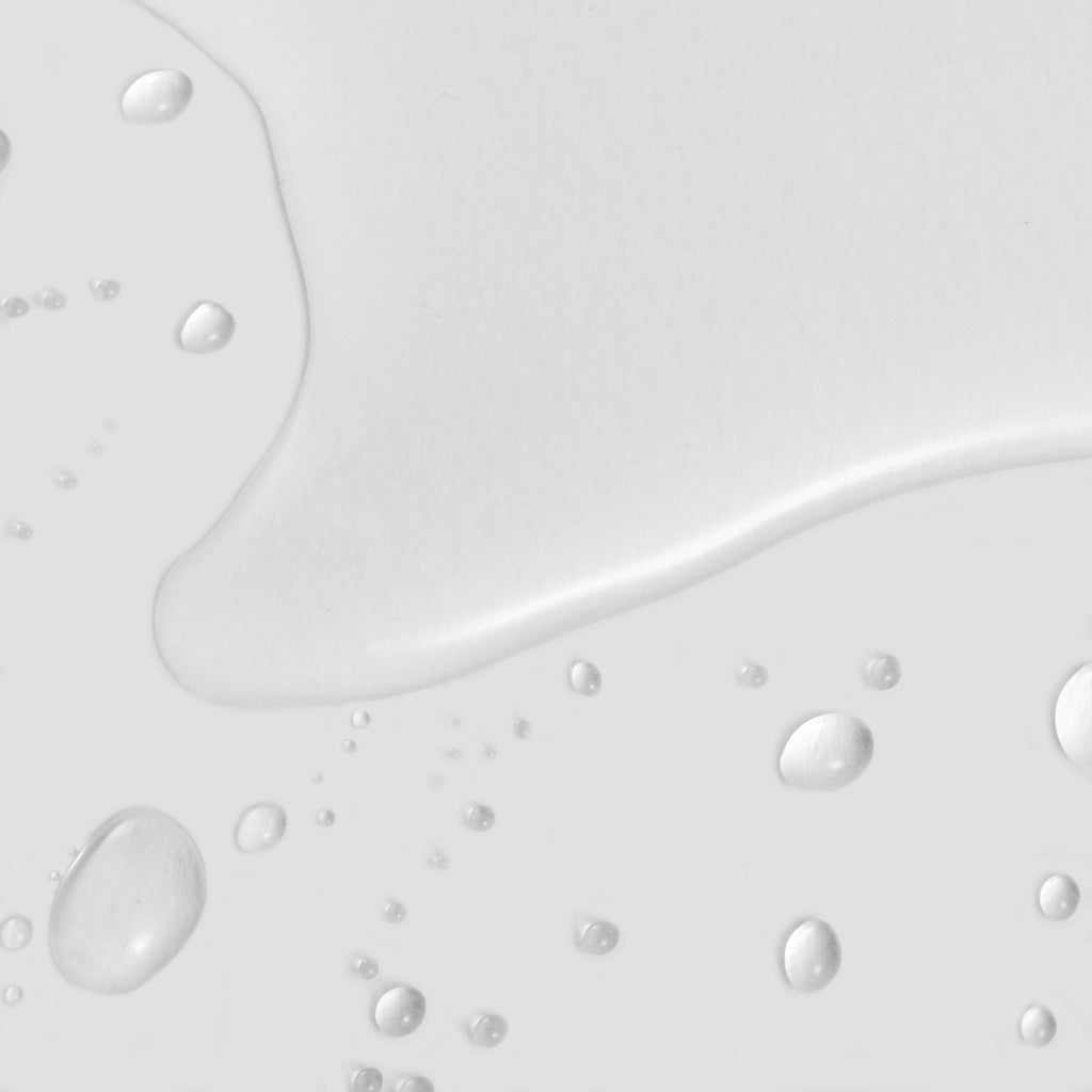 retinoid acne clearing oil