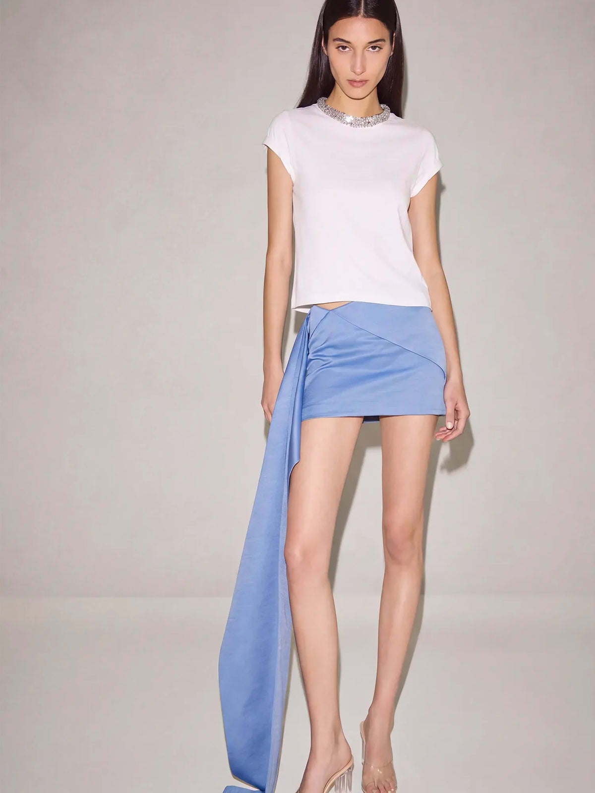 Alexis Rhodosia Skirt