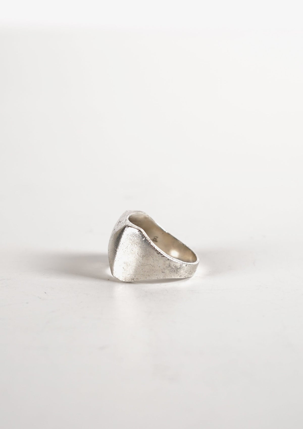 Studs Ring