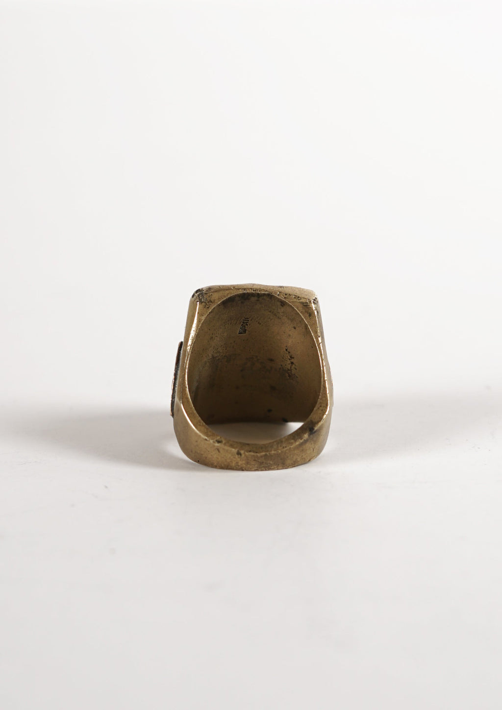 Mexican Biker Ring