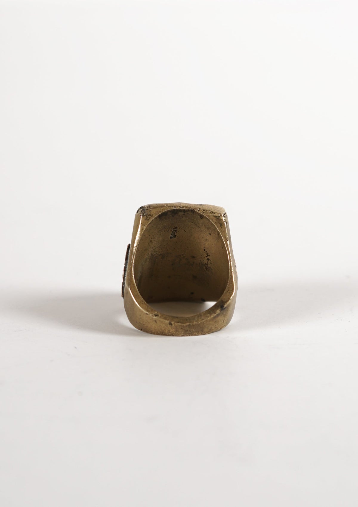 Mexican Biker Ring