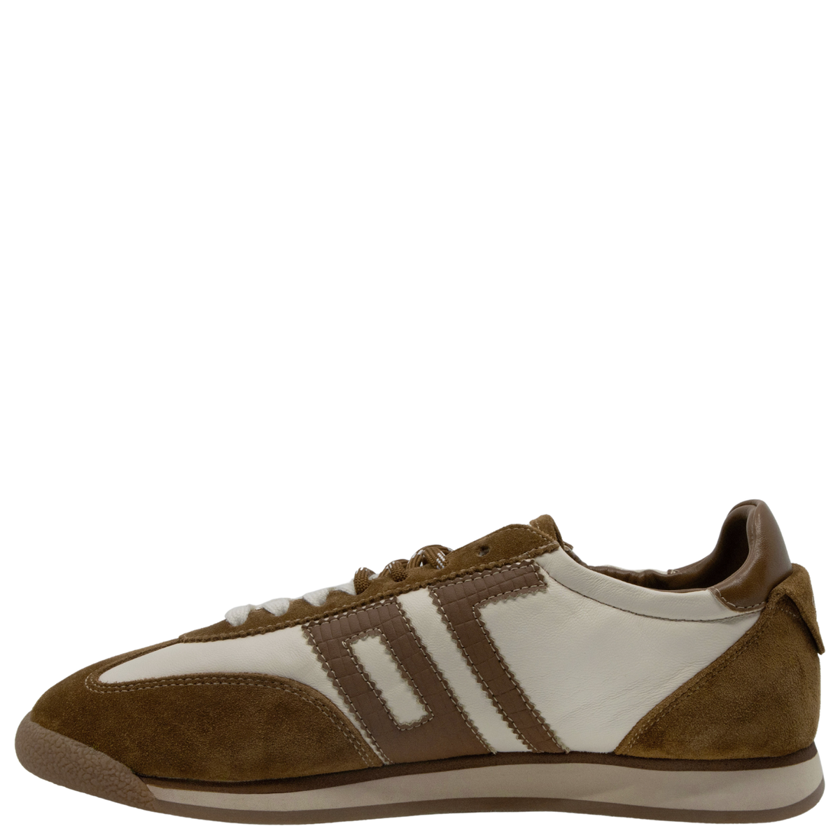 ROCKET W26 in BUTTER CUOIO Sneakers