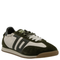 ROCKET W26 in BUTTER FOREST Sneakers