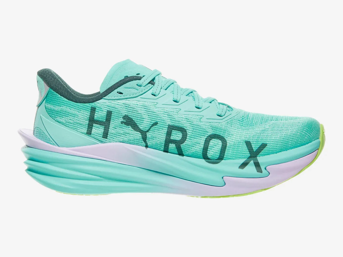Men's Puma Deviate Nitro 4 Hyrox