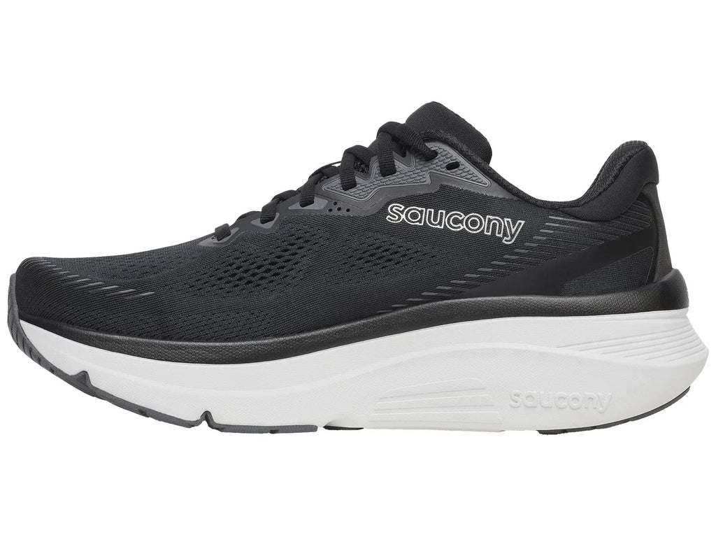 Women's Saucony Guide 19