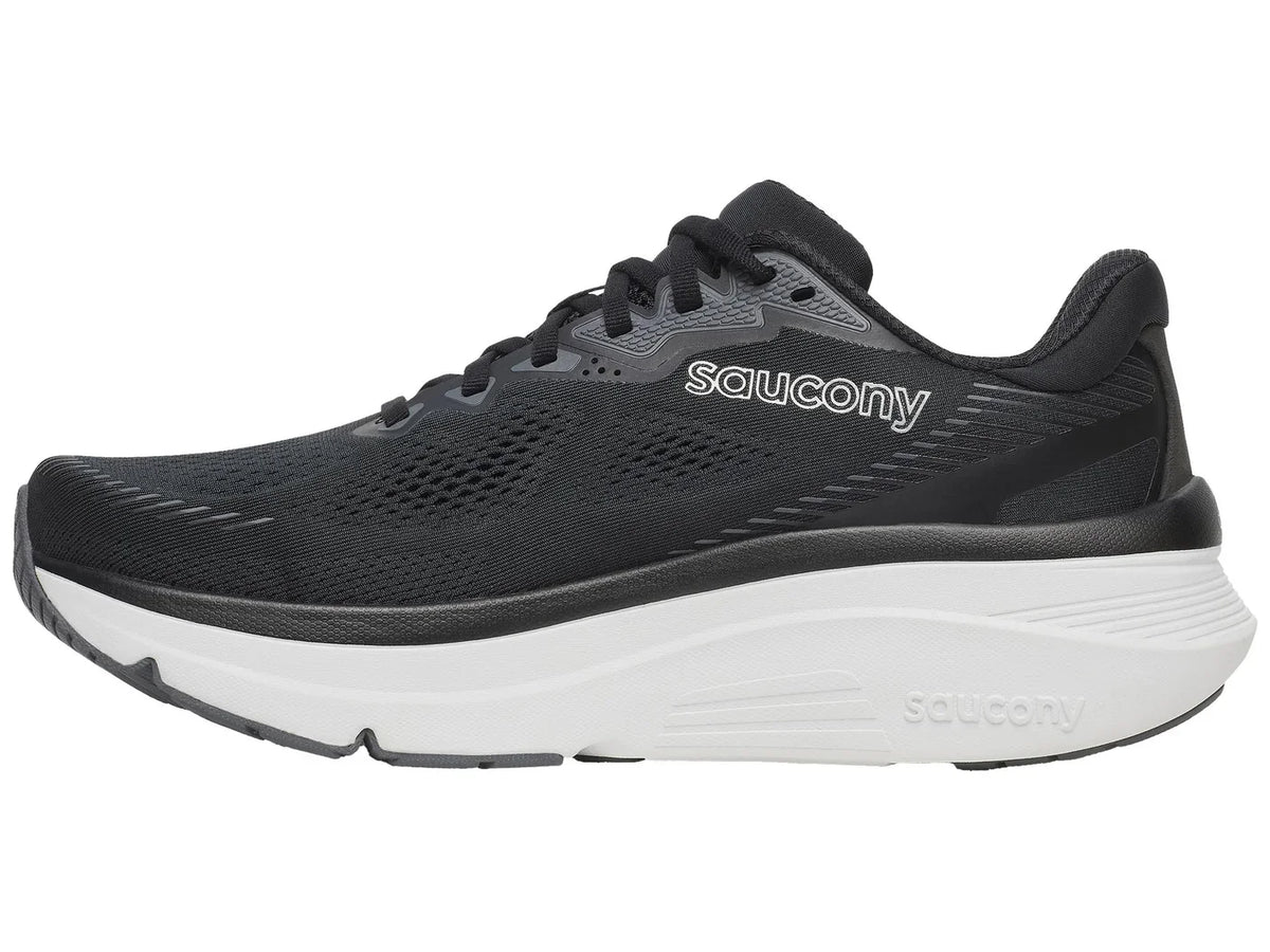 Women's Saucony Guide 19
