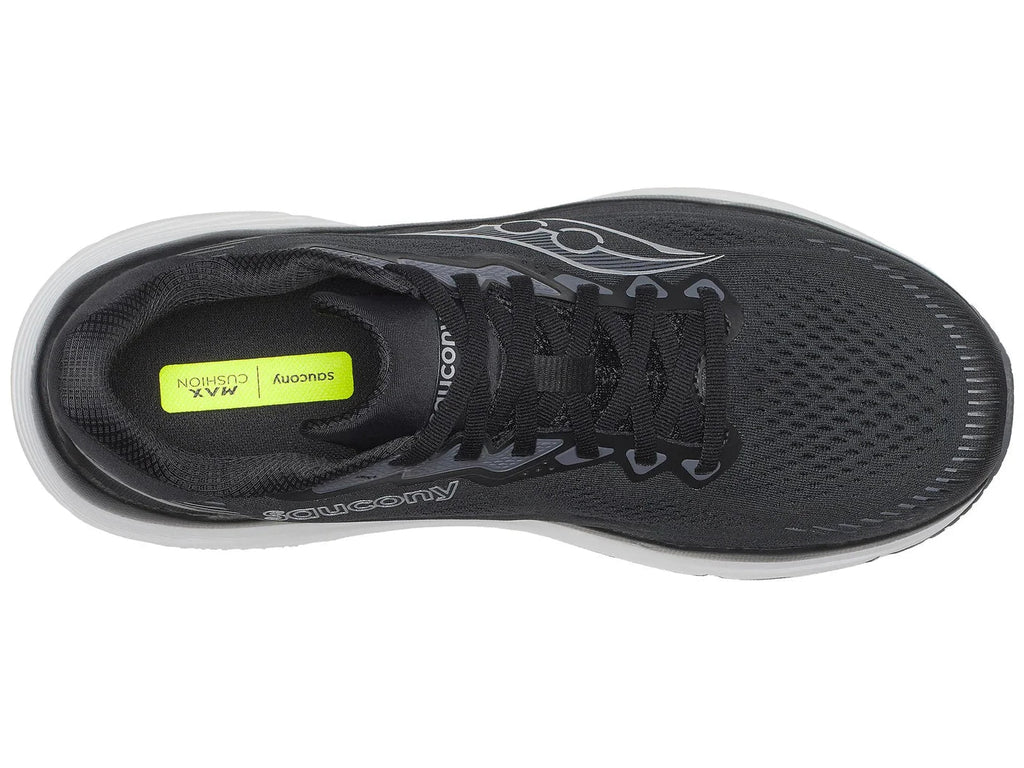 Women's Saucony Guide 19