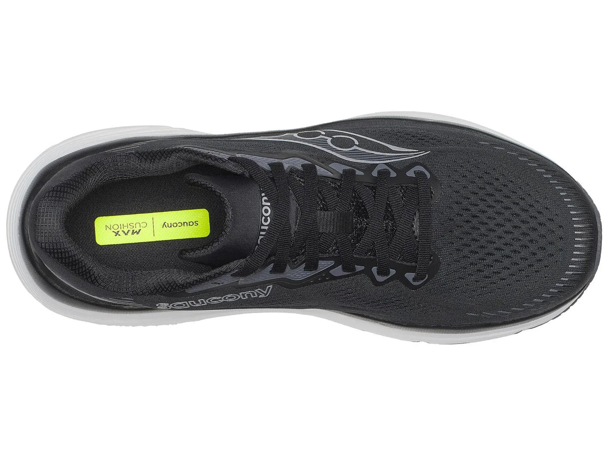 Women's Saucony Guide 19