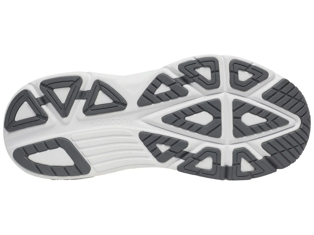 Women's Saucony Guide 19