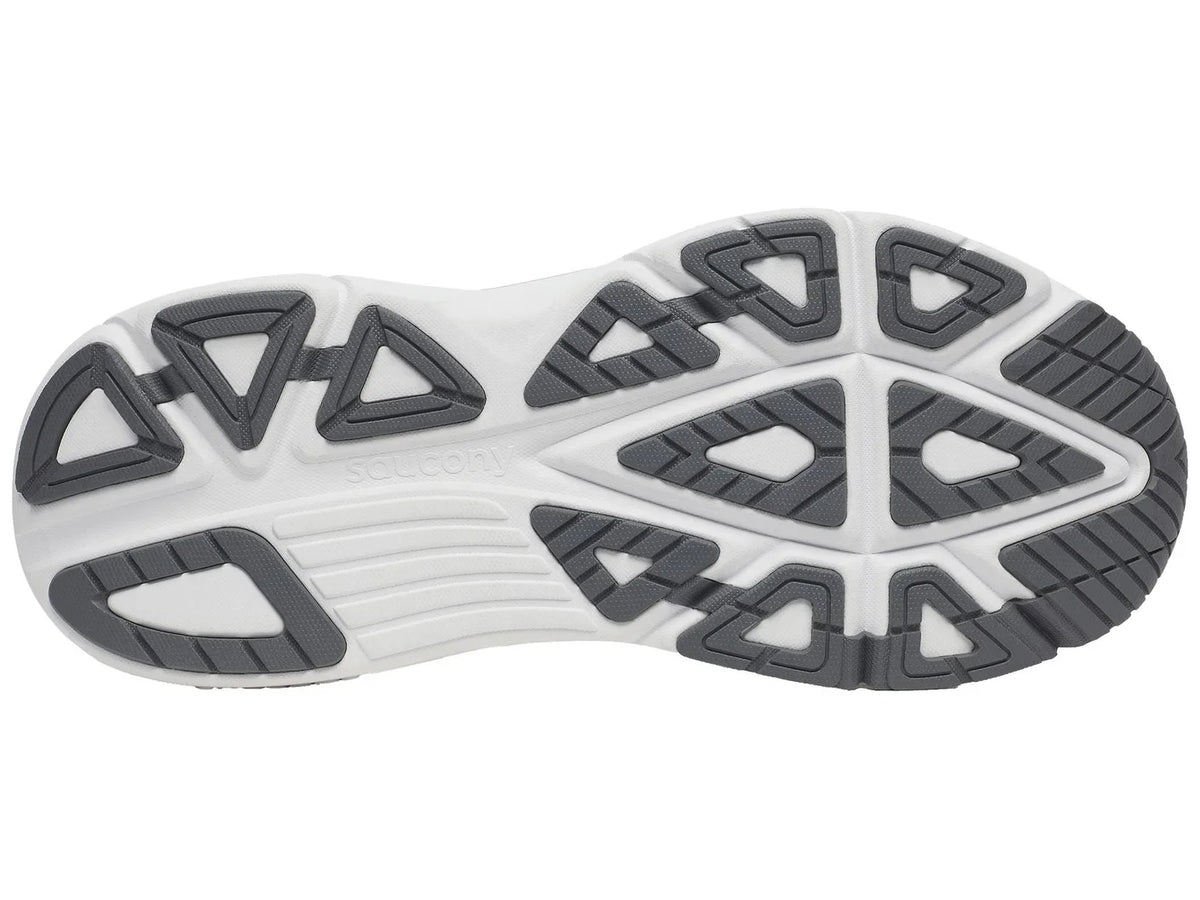 Women's Saucony Guide 19