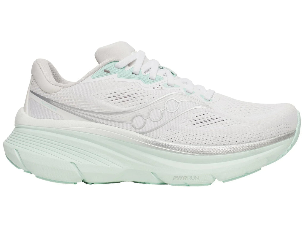 Women's Saucony Guide 19