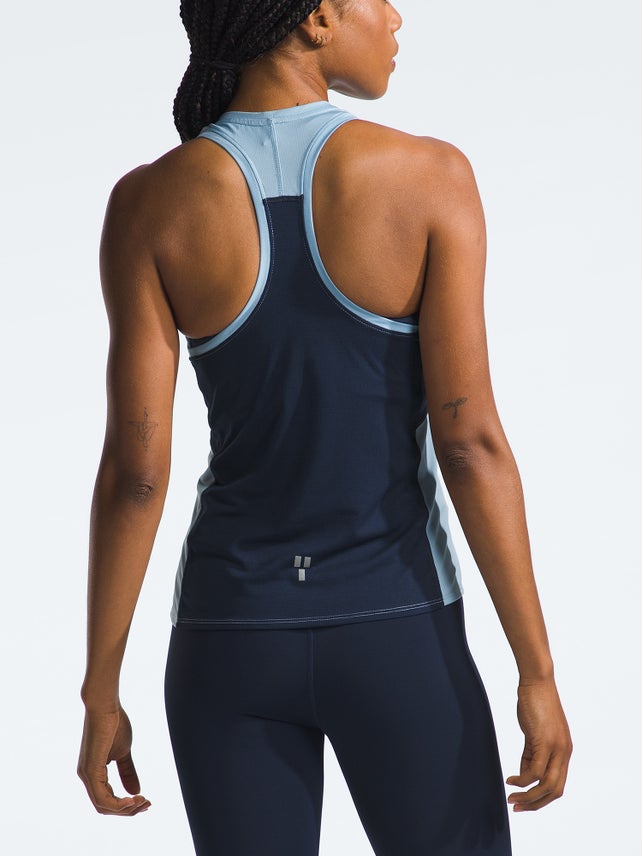 Women's North Face Sunriser Tank