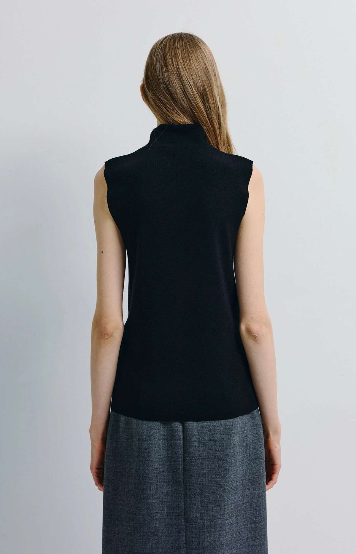 Rue Sophie Lilou Top