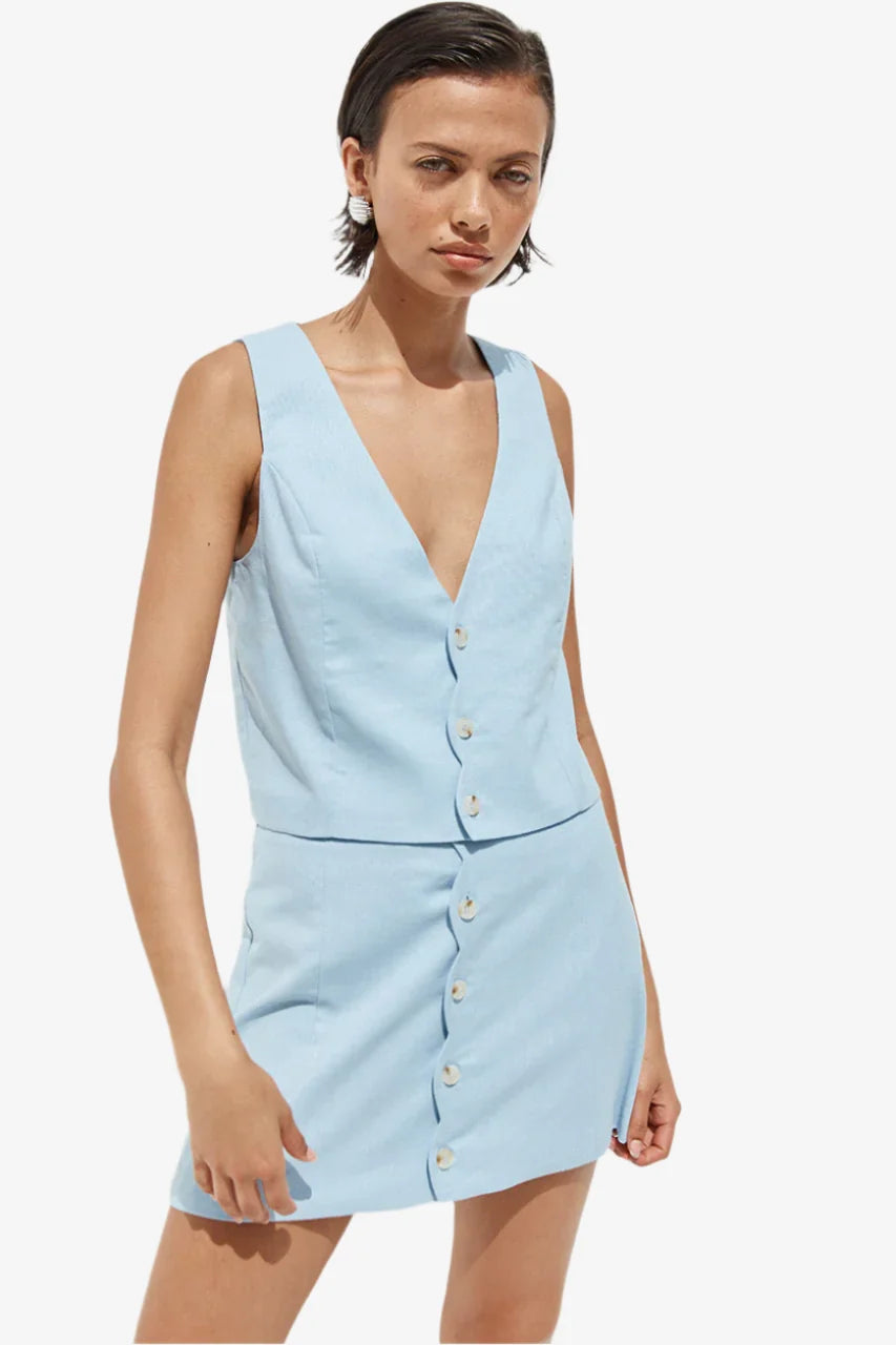Stella Vest