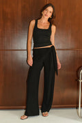 Tolani Pants