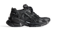 Runner Sneakers