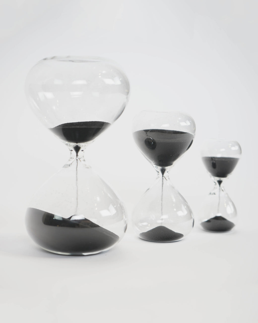 Sandglass