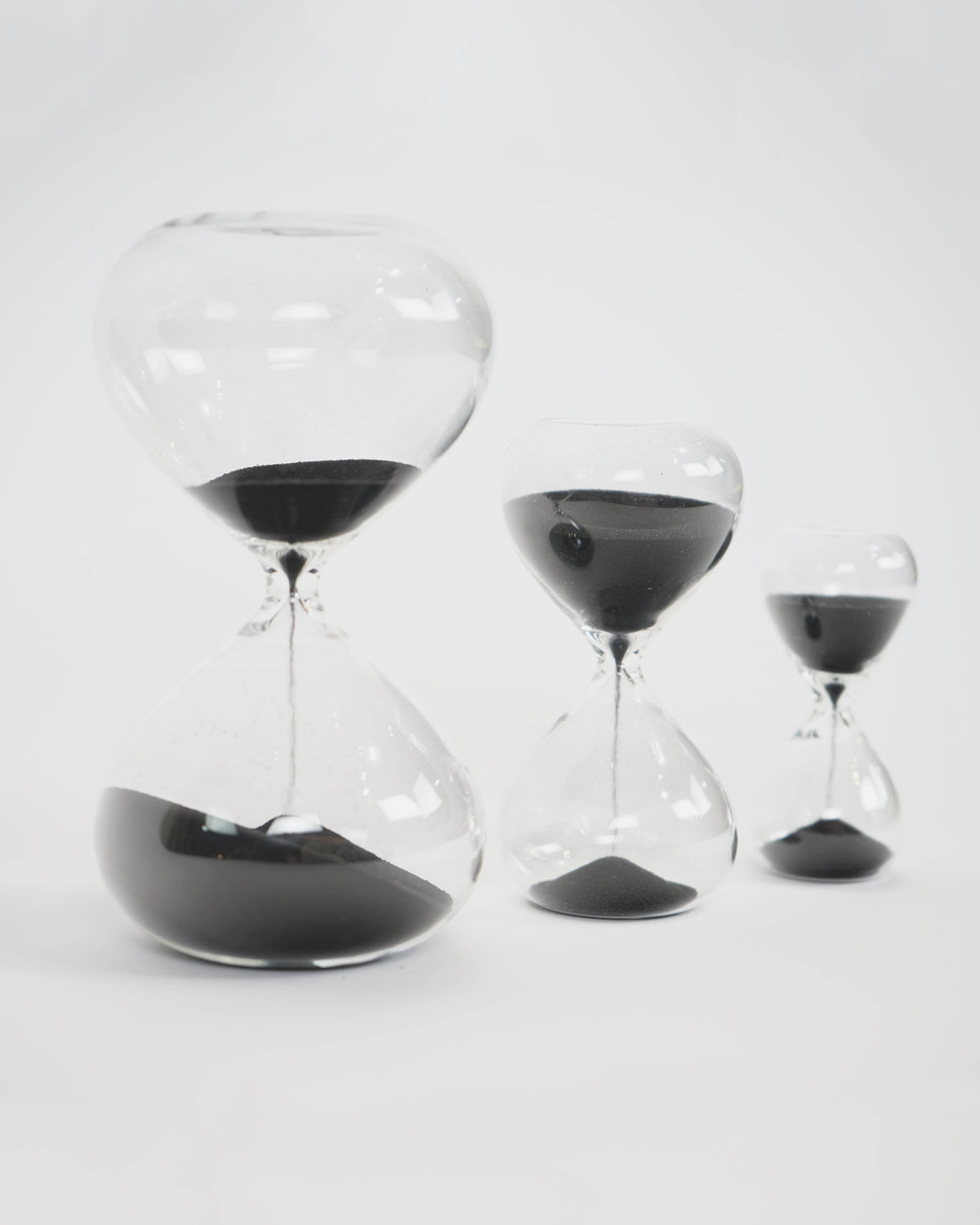 Sandglass