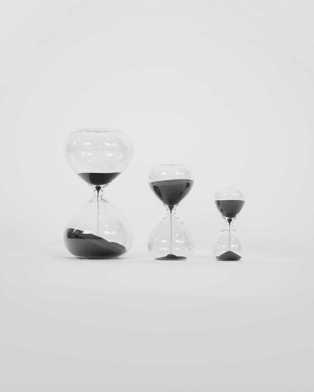 Sandglass