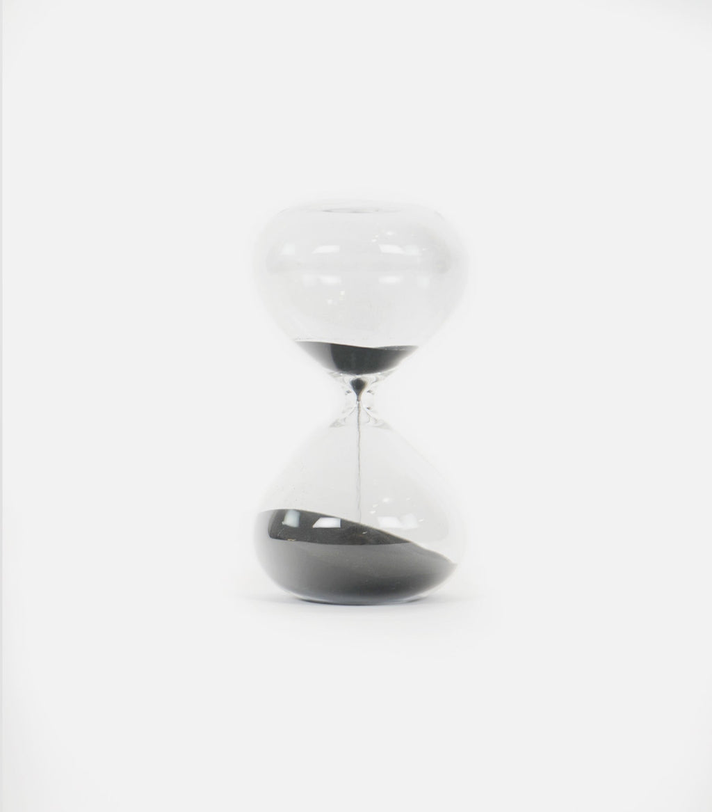 Sandglass