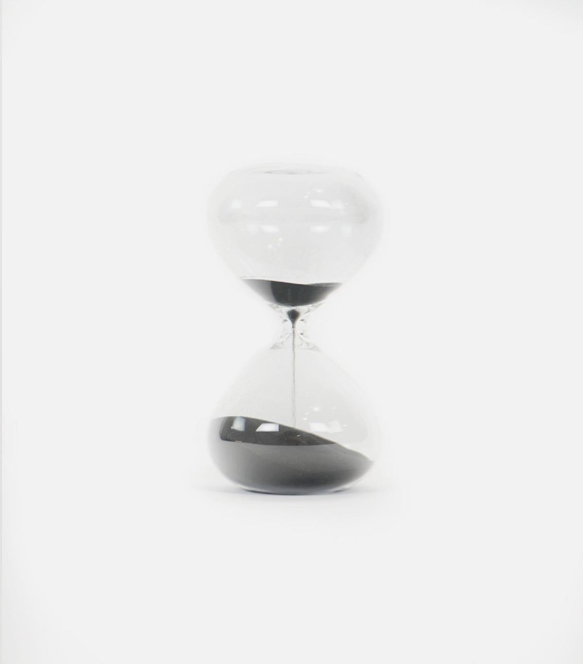 Sandglass