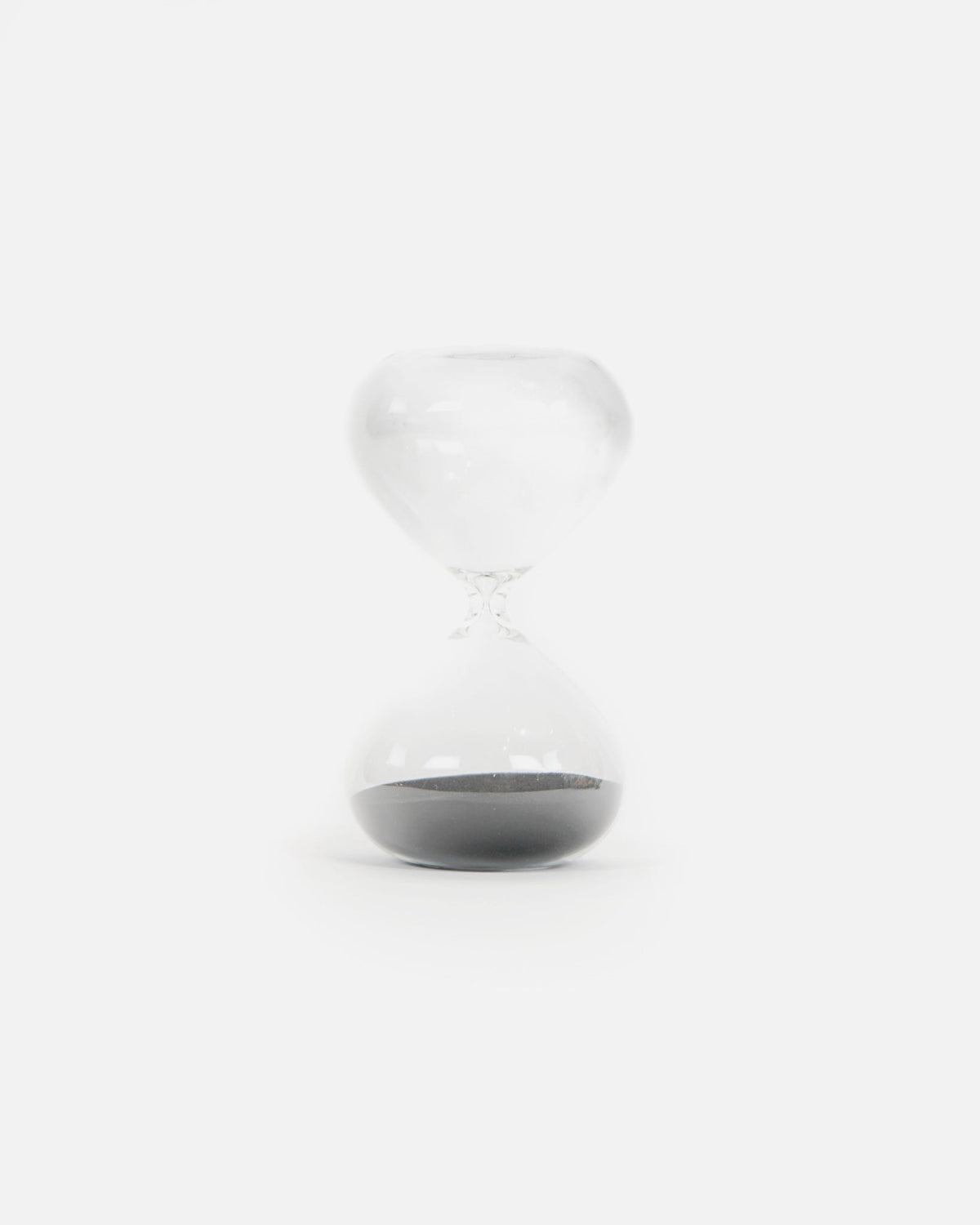 Sandglass