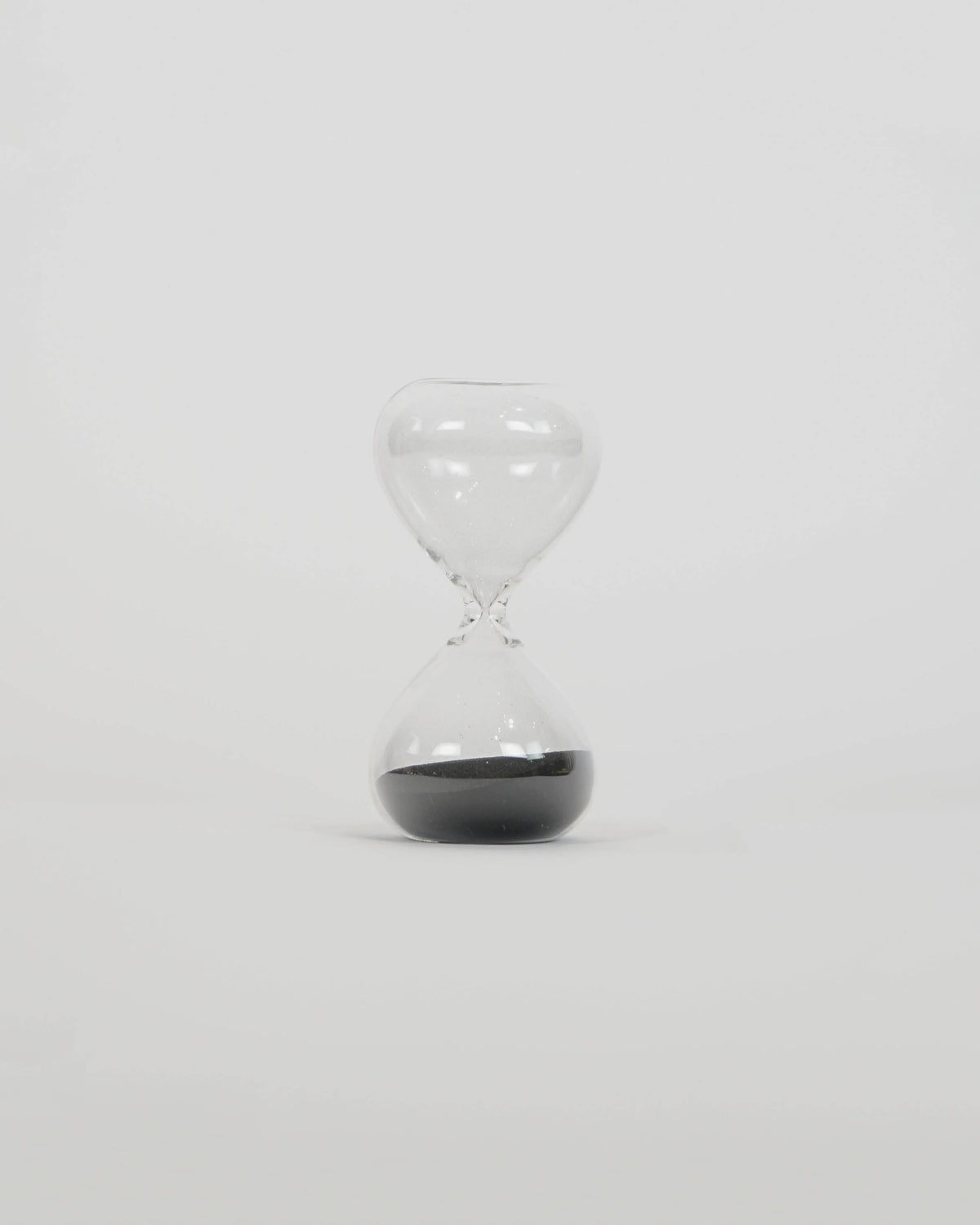 Sandglass