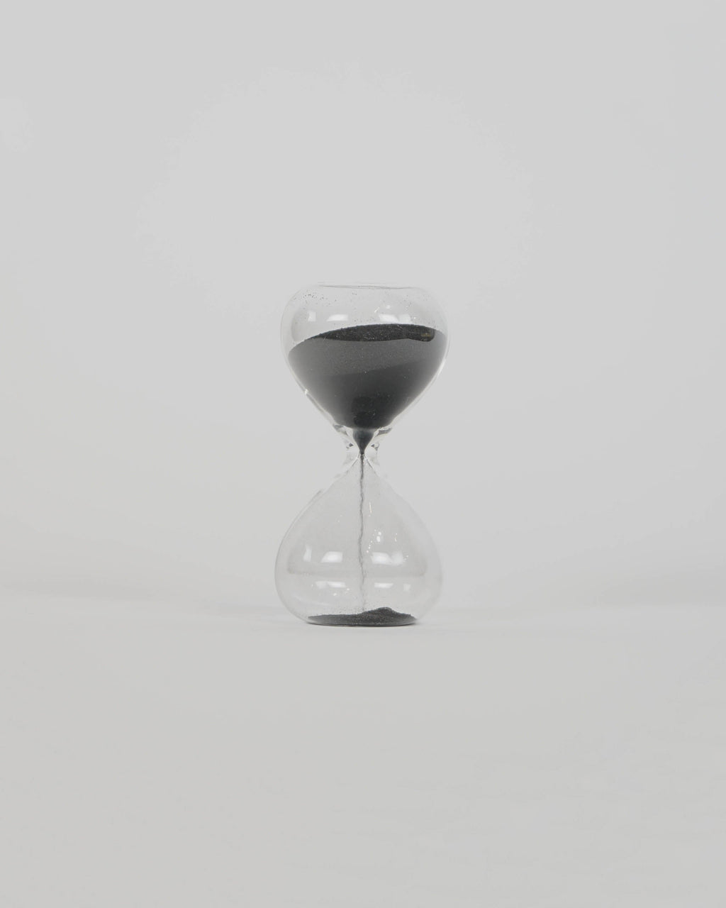 Sandglass