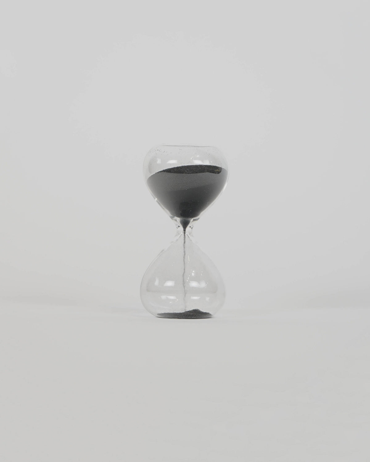 Sandglass