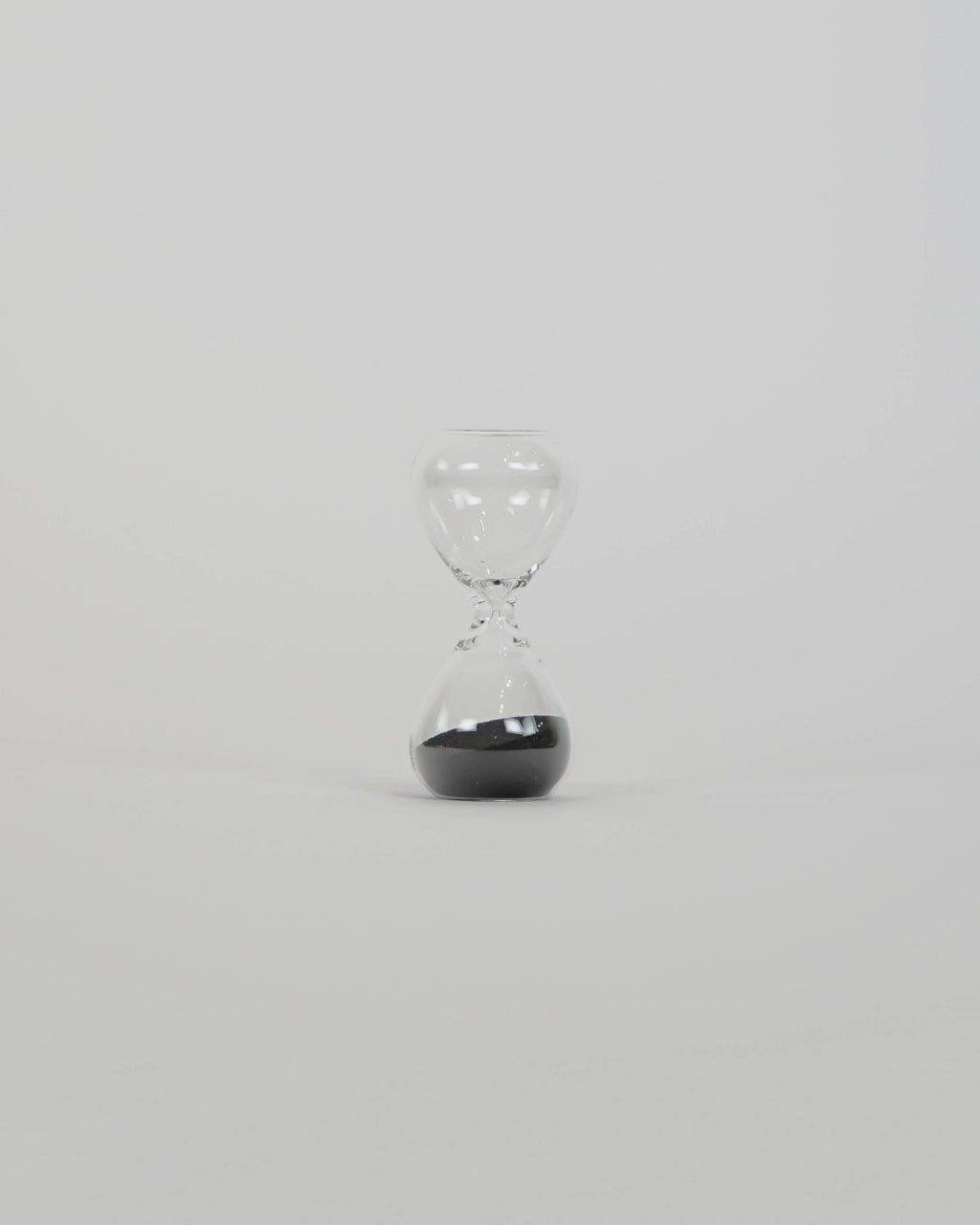 Sandglass