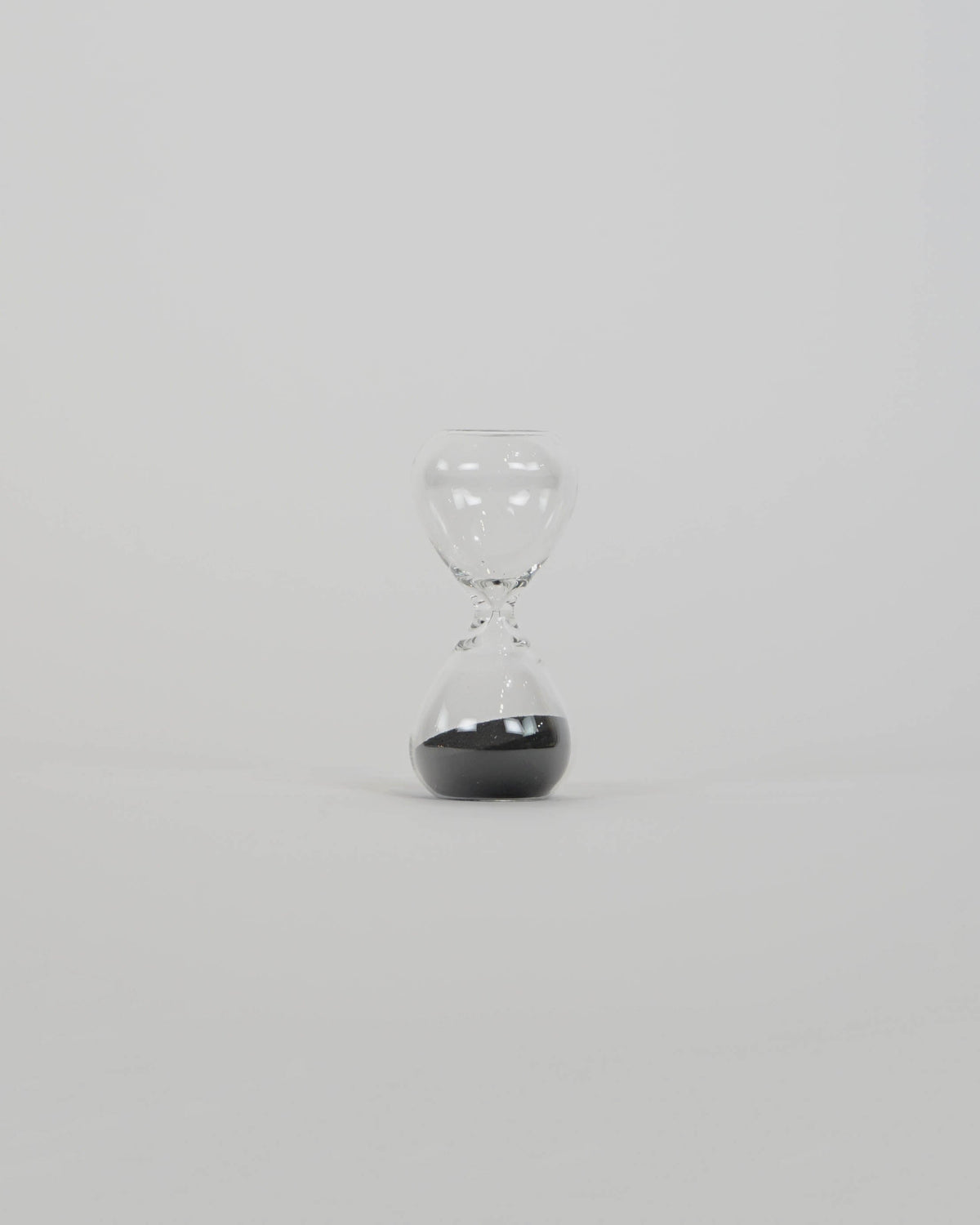 Sandglass