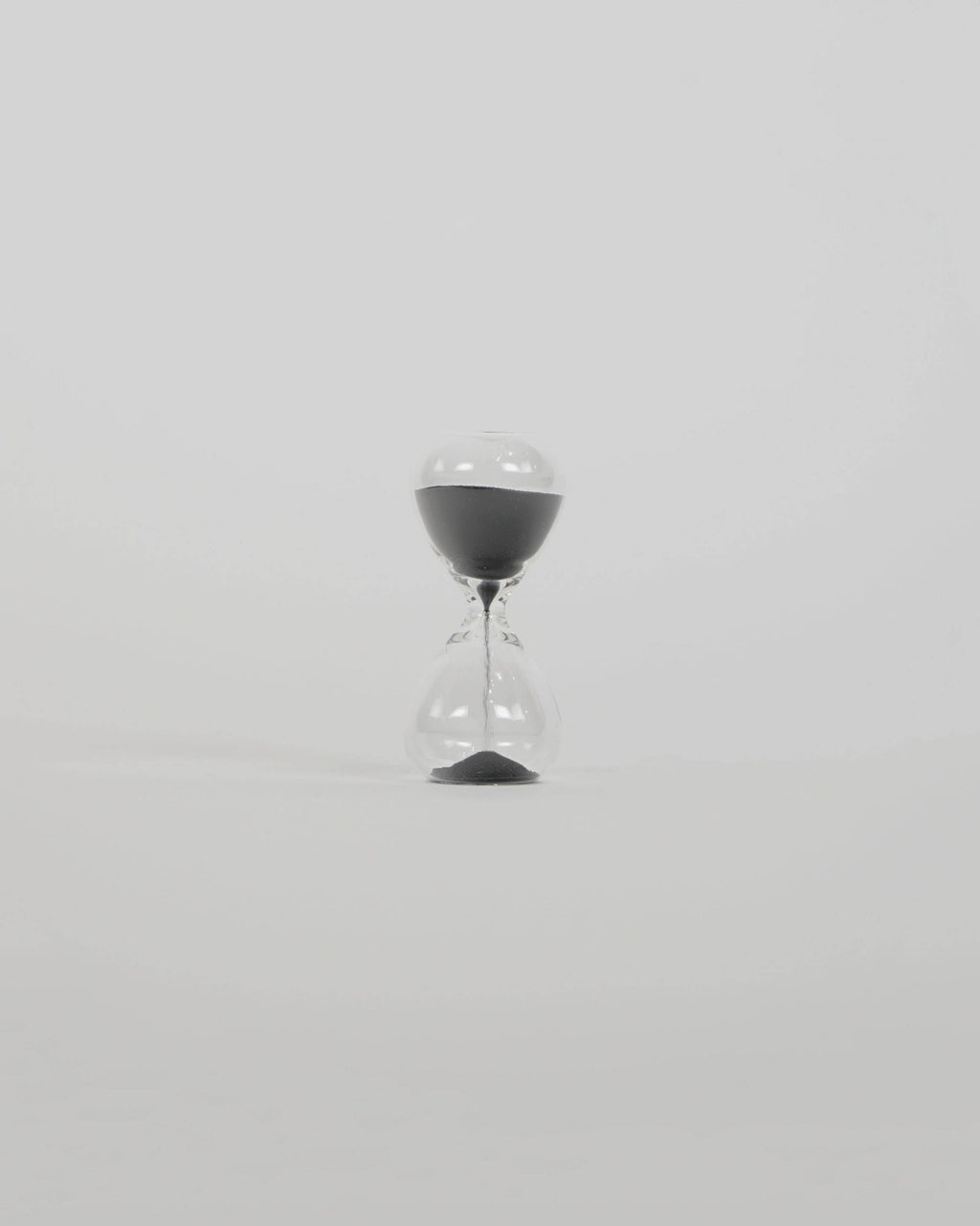 Sandglass
