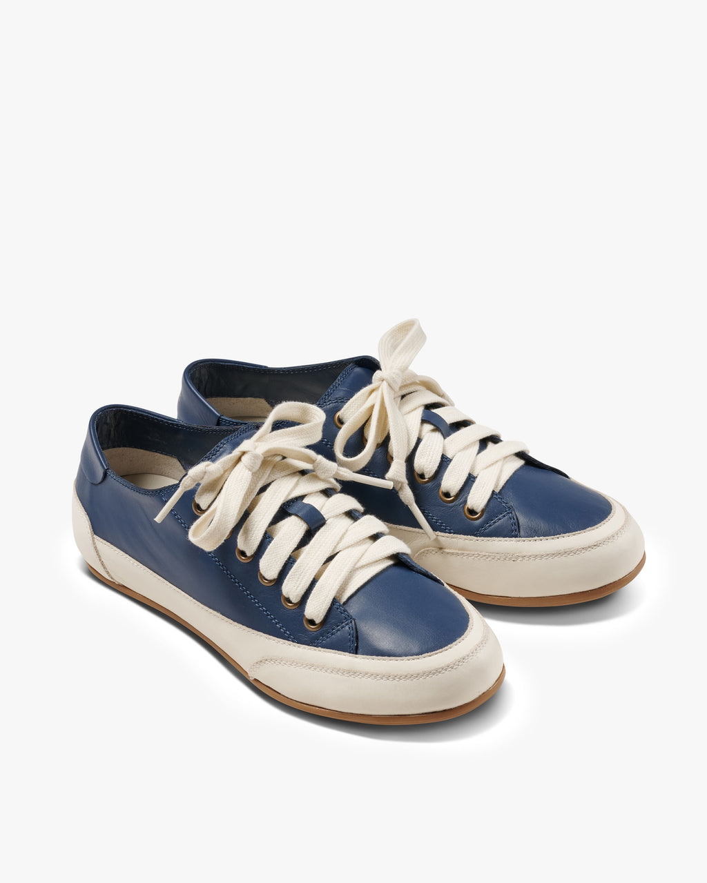 SANDPIPER - Navy
