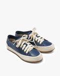 SANDPIPER - Navy