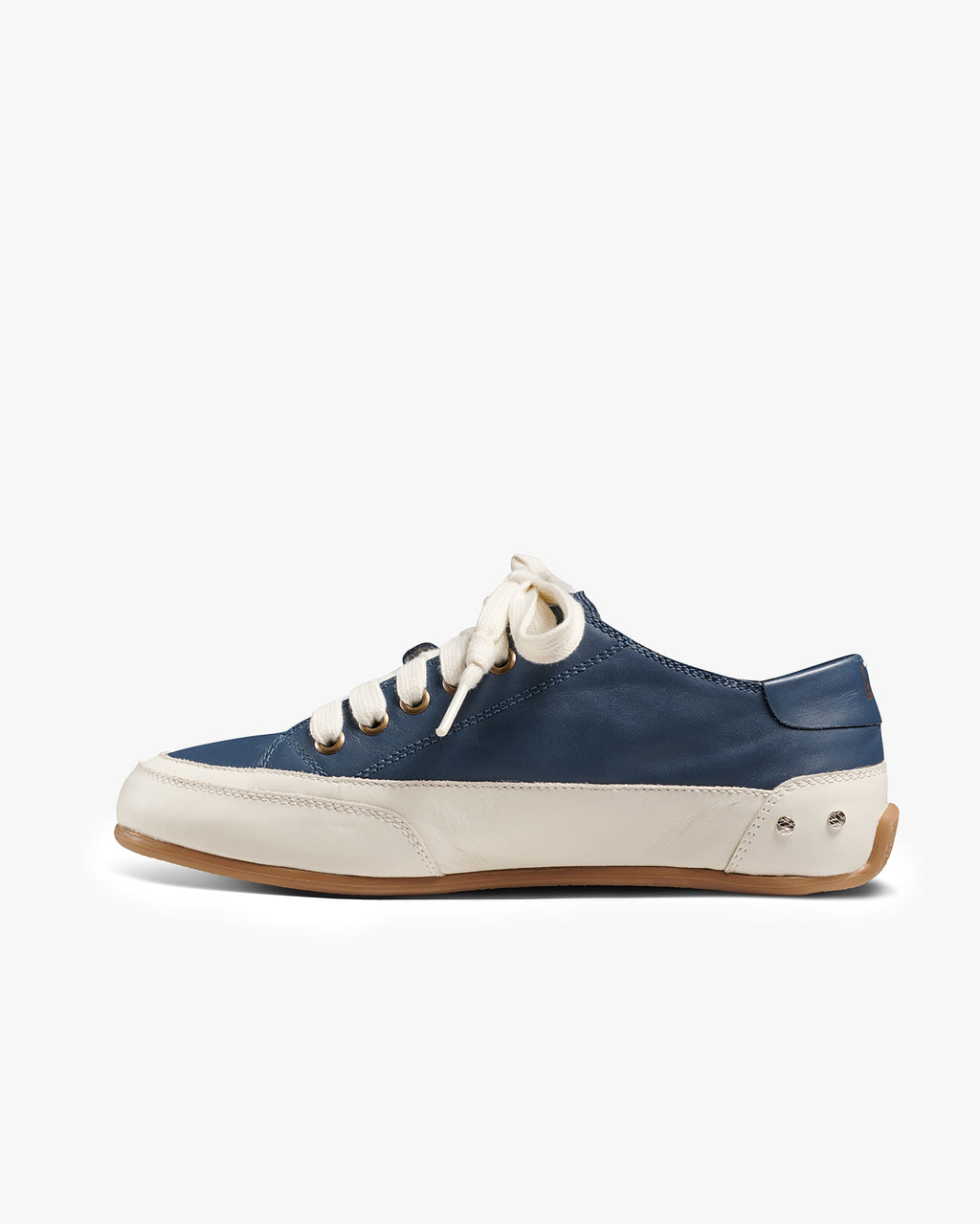 SANDPIPER - Navy
