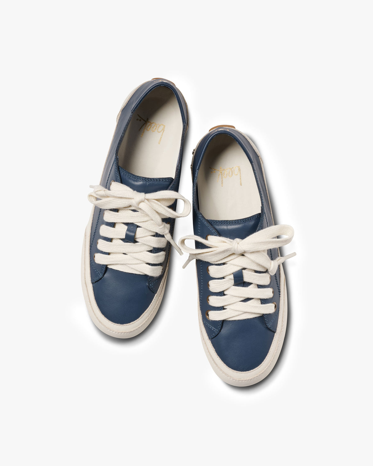 SANDPIPER - Navy