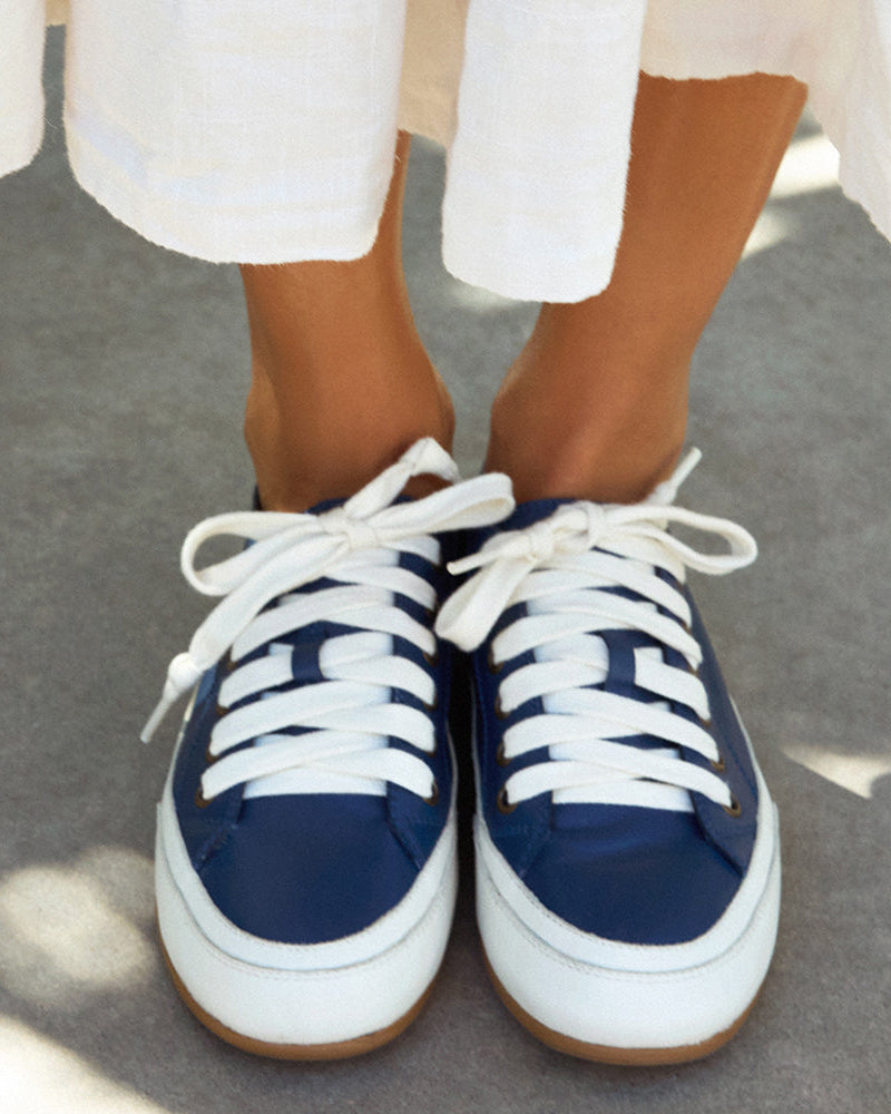SANDPIPER - Navy