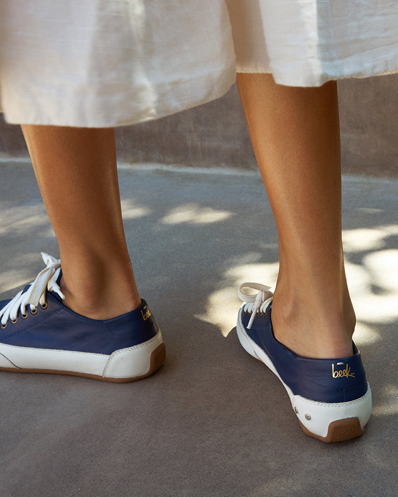 SANDPIPER - Navy