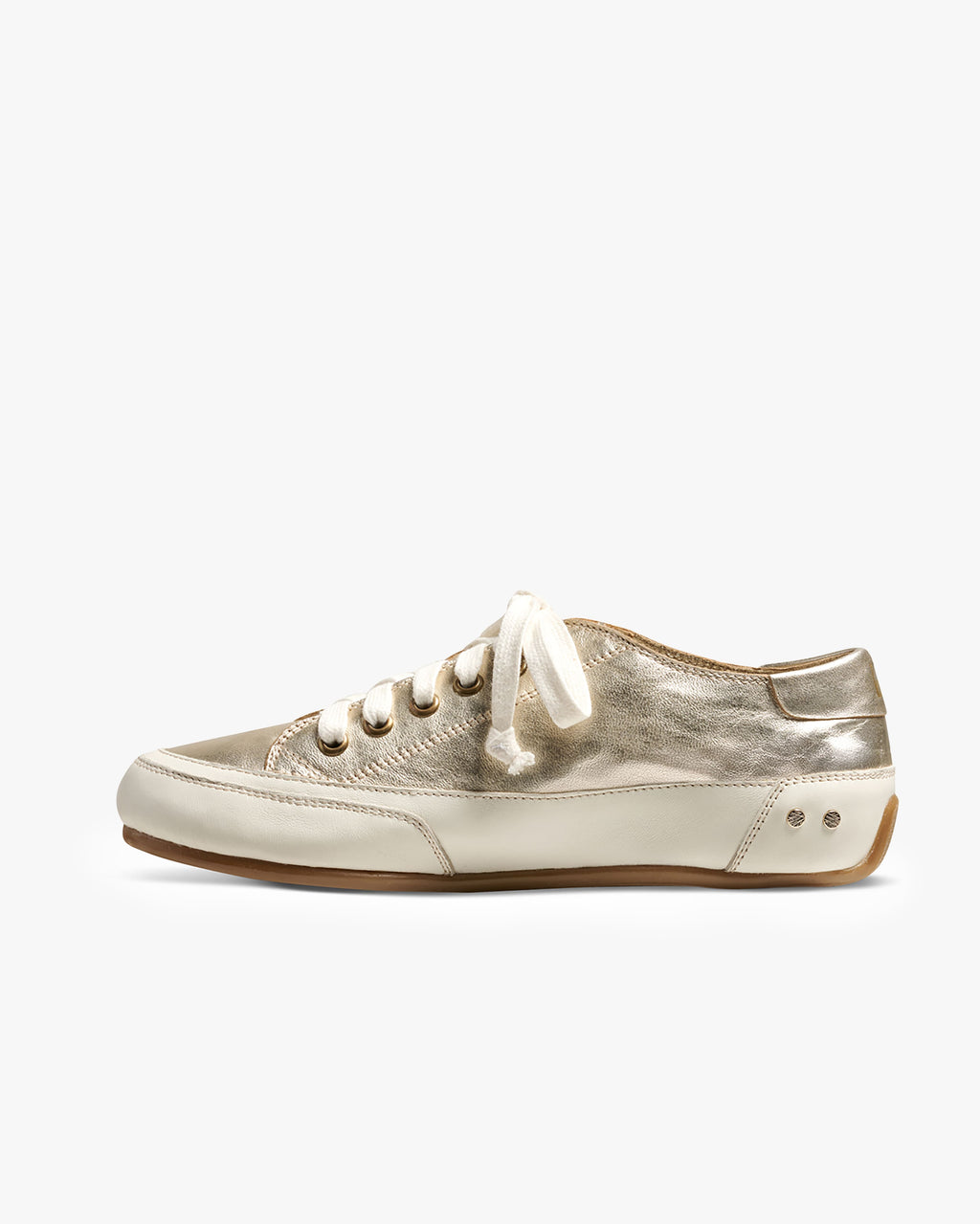 SANDPIPER - Platinum