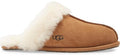 Women's Scuffette II