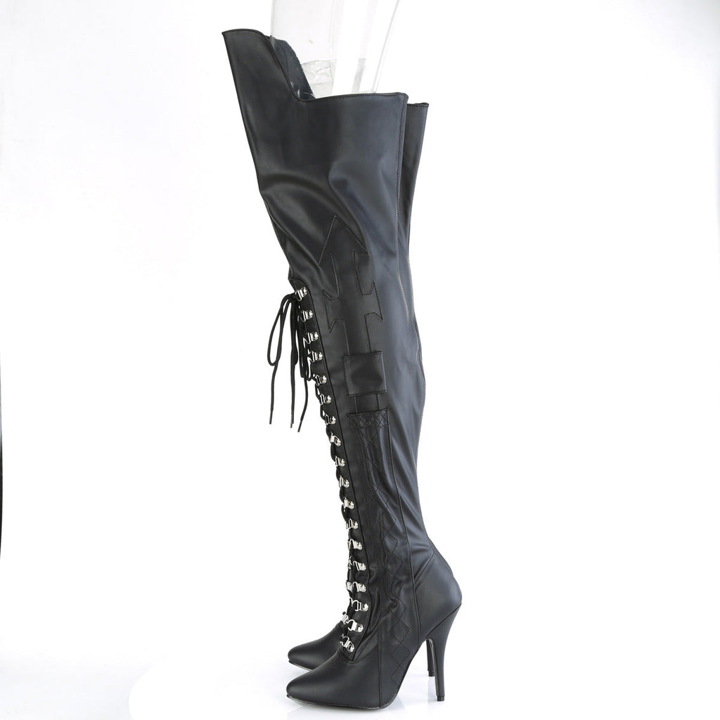 Seduce-3082