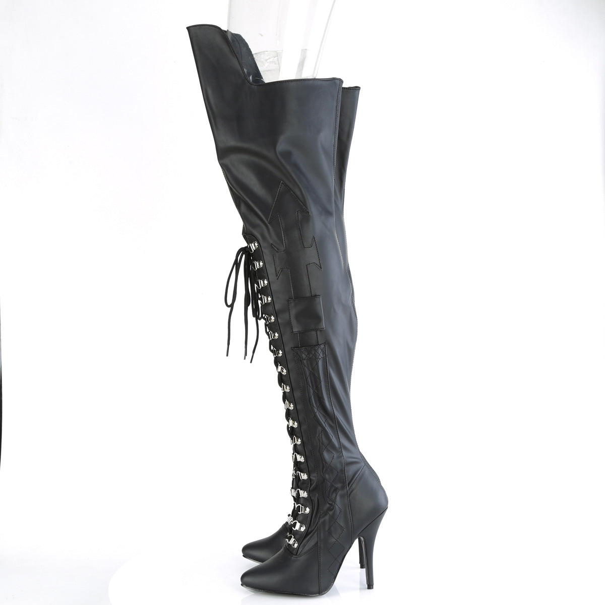 Seduce-3082