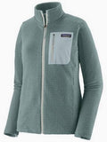 Women's Patagonia R1 Air Jacket