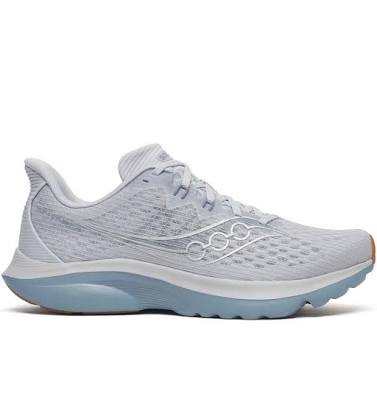Men's Saucony Kinvara 16