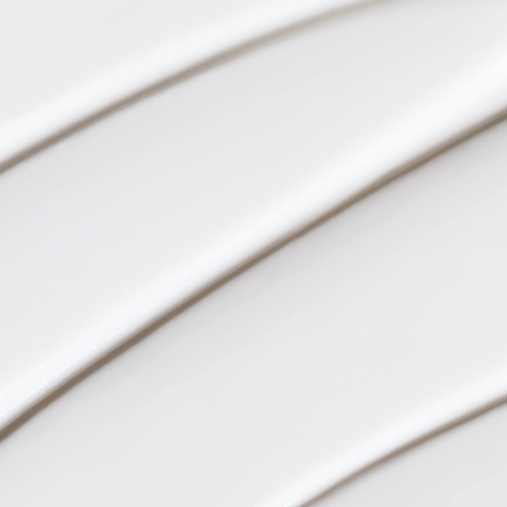 skin smoothing cream moisturizer